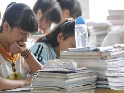 广州中考延期到7月进行