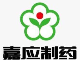 最新！嘉应制药控股股东将变更为新南方医疗投资