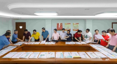 梅州日报庆祝建党百年宣传周启动！7月1日推出100版特刊《百年正风华》