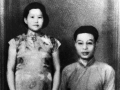 等一等……再见”发出最后一封电报后他英勇就义 尘封73年绝密档案首次披露