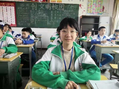 尖子生攻略丨“三本”是语文成功的秘诀