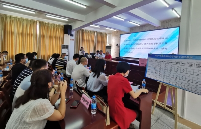 2021年梅州3所市直民办学校随机摇号招生！（附派位结果）