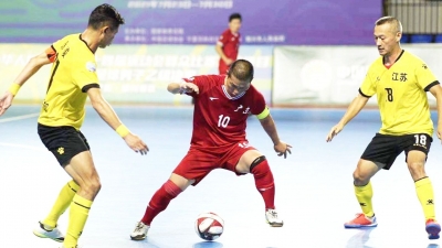 梅州足球创造历史！全国十四运五华队代表广东出征2：1力克江苏队夺冠！