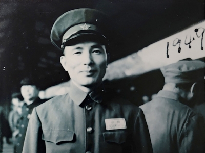 梅江周末·凌风