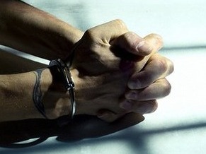 以手头有低价房源为由，“房地产公司监理”诈骗871万元！