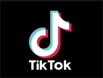 美国两家联邦上诉法院驳回特朗普时期司法部针对TikTok裁决提出的上诉