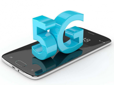你用上5G了吗？梅州5G用户累计达86万！至年底将新增5G基站1000多座