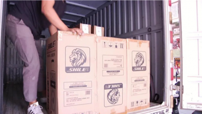 文化惠民礼包来了！30多万元文化设施送到平远各镇村