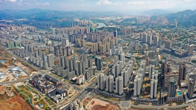 牢记初心使命，强化担当作为！梅江区兴起学习宣传贯彻习近平总书记“七一”重要讲话精神热潮