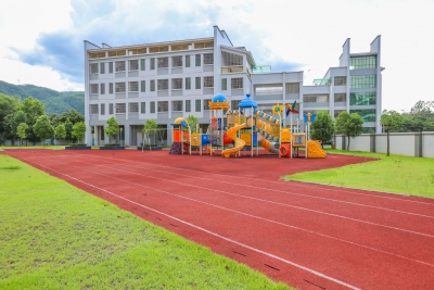 美好生活，一个都不能少！梅县区多举并措做好残疾人服务保障工作