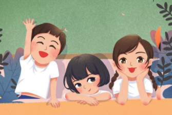 广东：三孩登记目前限初婚夫妻现场办理，女方享受80日的奖励假