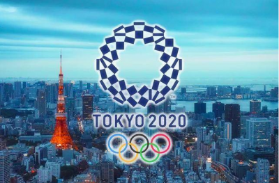 粤将出击！43名广东运动员出征东京奥运，目标至少6金