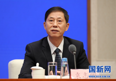 武汉P4实验室：只要告知这三人姓名，就会水落石出！