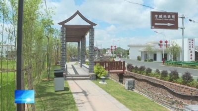 五华：用“四好农村路”打造群众脱贫致富“高速路”