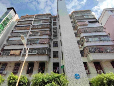 高温酷热+停电3天！梅城这小区居民酷暑难耐“很崩溃”...