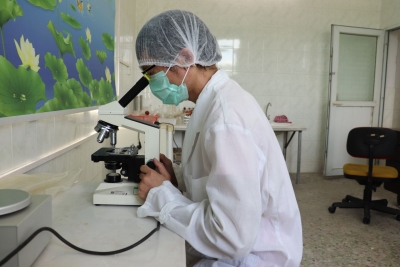 宁愿多花成本也要达到协议要求！这家公司以诚信经营赢得顾客的信赖