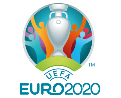 聚焦欧洲杯丨“红魔”有伤功力存疑  “蓝军”无解前程可期