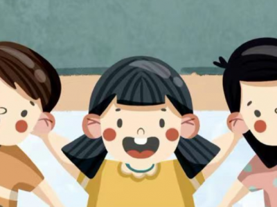 国家卫健委：5月31日后均可生三孩，生育登记先备案后补办