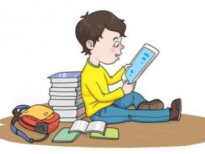 “熊孩子”玩手游刷掉上万元后“一顿操作”，家长半年后才发现异常...