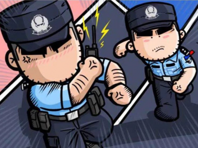 【7月10日】梅州反诈日报：想要蝇头小利，却被骗得负债累累