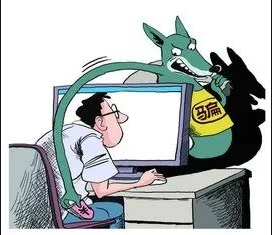 一块“开黑”的网友竟要诈你钱？还被车撞、被手术、被调查...套路满满