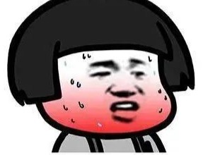 未来两天，梅州暑热将有所缓解！因为有它...