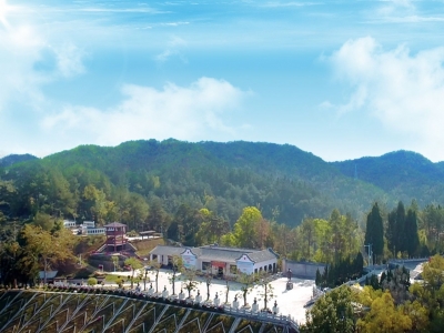 快来“打call”！大埔三河镇代表梅州亮相省级舞台，擂台直播不容错过