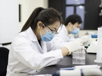 十三部门明确了！同等条件下女性科研人员优先