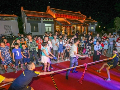 《客家文化（梅州）生态保护实验区管理办法》印发！梅江梅县兴宁大埔为重点保护区域