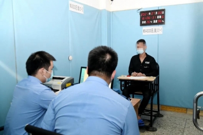 摩托车面包车都“不放过”，偷完还开房睡大觉！五华警方：跨市也要抓你