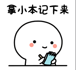 无声的“战疫”里，市民如何保护自己？市疾控中心建议...