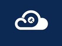 大埔法院“云法庭”上线，办案e模式，指尖诉讼更便利！