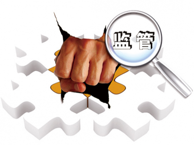 “铁拳”出击！梅州市市场监管局公布十件重大典型案件