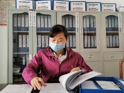 脱贫致富“领路人”！五华这位“80后”村支书，为乡村振兴播下青春火种