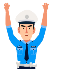 五华一女子利用封建迷信，骗窃农村老人钱财！判了！