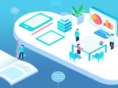 教育部等8部门发文，部署“公参民”学校规范工作