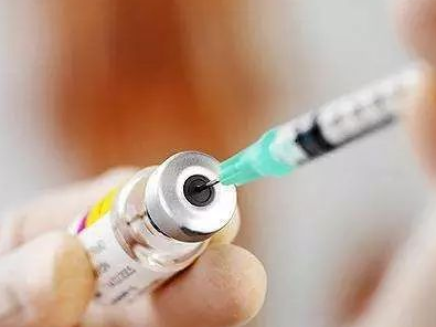 五华县威光体育馆8月24日暂停疫苗接种