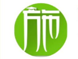“施肥博士”上线啦！可在线查询梅州全域施肥配方，你还在等什么？