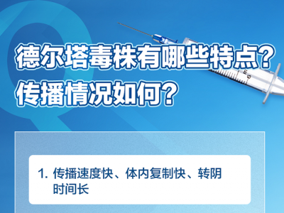 本轮疫情多久能基本得到控制？官方回应→