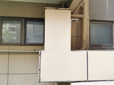 时评丨莫让油烟伤了文明城市的里子