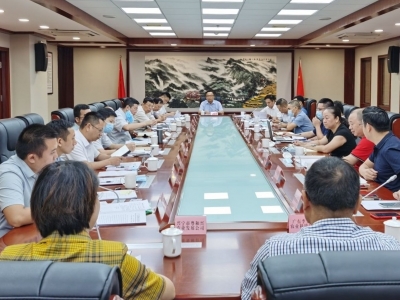 柚来了！今年梅州蜜柚9月3日开摘！产量约50万吨！