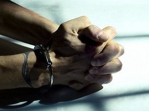 大埔一男子欠债不还，还用杀猪刀砍讨债人！判了…