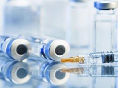 注意！五华县威光体育馆8月25日继续暂停疫苗接种服务