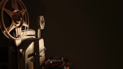 MV | “榜样的力量”系列公益广告——你告诉我