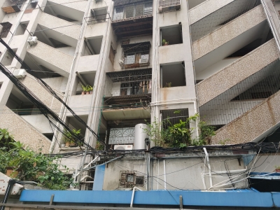 老旧小区加装电梯难? 遇到纠纷怎么办？律师建议这样做...