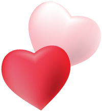 让爱回家！蕉岭公安免费采集DNA比对寻亲