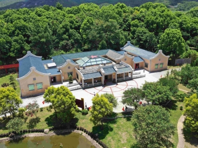 时评丨用好身边“红”人“红”事