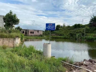 鱼竿碰触高压线，五华两小孩垂钓触电！所幸过路群众及时发现...