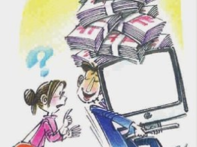 假律师接真案子？梅江区一女士被假律师骗走14240元...