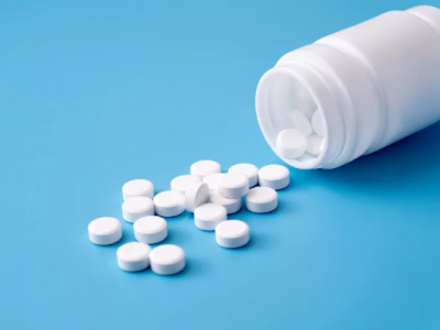 周知！这些药品全国暂停销售使用
